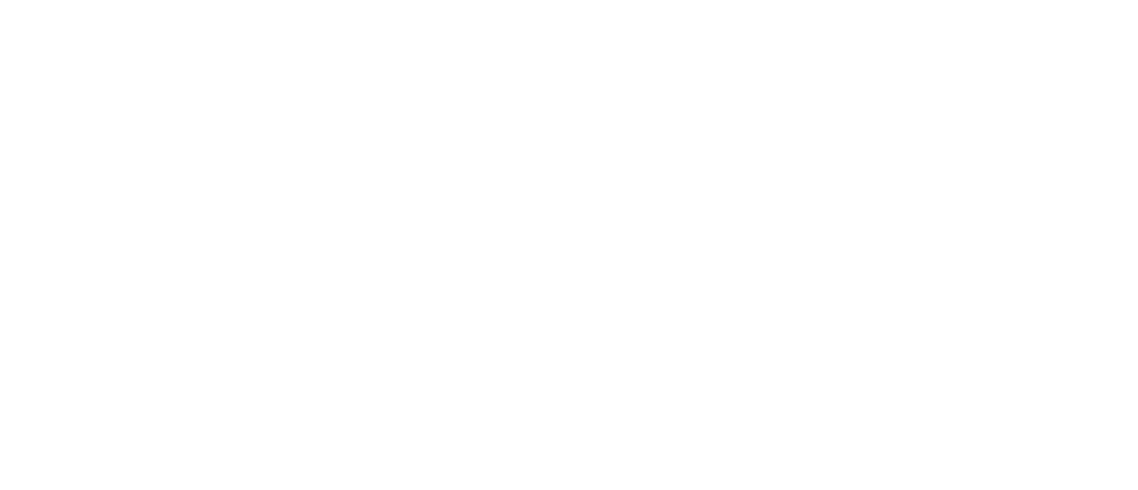 Web